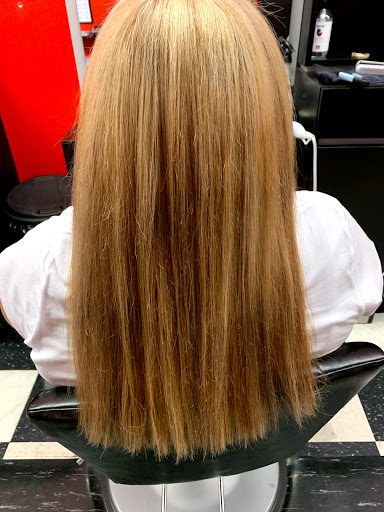 Beauty Salon «Styles Beauty Salon», reviews and photos, 8552 Nuevo Ave, Fontana, CA 92335, USA