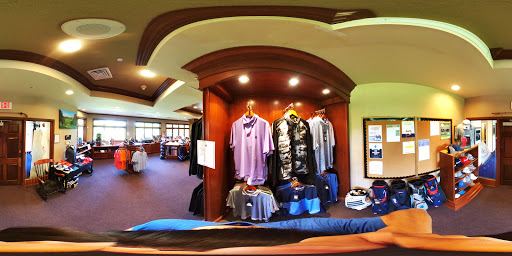 Golf Course «Diamond Run Golf Club», reviews and photos, 132 Laurel Oak Dr, Sewickley, PA 15143, USA