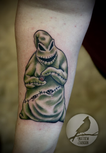 Explore mom of twins tattoo ideas, creative tattoo ideas in Nashville, available at RedBird Tattoo