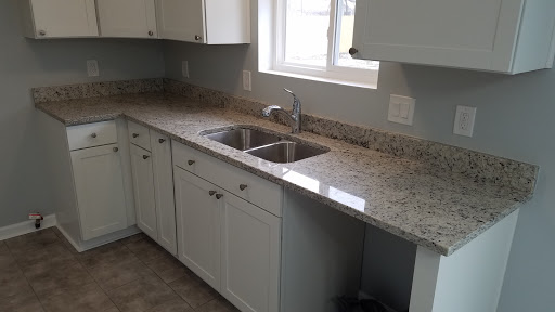 Carter Lumber, 2800 E Michigan Ave, Ypsilanti, MI 48198, USA, 