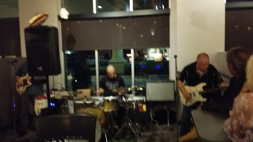 American Restaurant «Elements Café and Lounge», reviews and photos, 12916 Conamar Dr #103, Hagerstown, MD 21742, USA