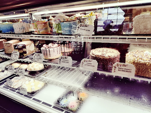 Bakery «Front Street Bake Shop», reviews and photos, 51 Front St, Rockville Centre, NY 11570, USA