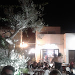 Photo n°7 de l'avis de Mauro.r fait le 16/08/2018 à 12:29 sur le  Retrò à Donnalucata