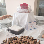 Photo n°5 de l'avis de Cristoforo.c fait le 15/09/2023 à 15:25 sur le  Tropis Hotel à Tropea