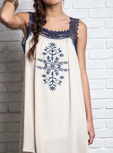 Boutique «Glam Boutique», reviews and photos, 7755 Magnolia Beach Rd j, Denham Springs, LA 70726, USA