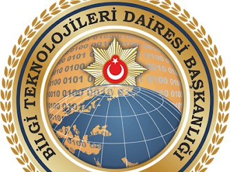 Bitlis İl Emniyet Müdürlüğü