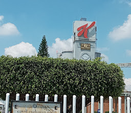 Kellogg's Company México photo