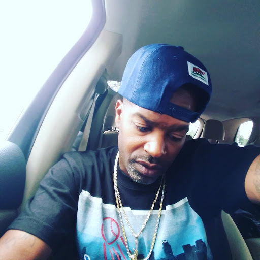 Barber Shop «J Styles Barber Shop», reviews and photos, 3847 Rainier Ave S, Seattle, WA 98118, USA