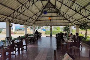 Thai Phu Narai Restaurant image