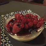 Photo n°1 de l'avis de Francesco. fait le 06/09/2021 à 14:49 sur le  Bee Fly Ocean Bay Club à Loano