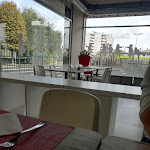 Photo n°5 de l'avis de michele.' fait le 22/10/2019 à 20:12 sur le  Baraonda Cologno Monzese Bar Ludoteca à Cologno Monzese