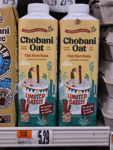 Supermarket «Super Stop & Shop», reviews and photos, 301 Newbury St, Danvers, MA 01923, USA