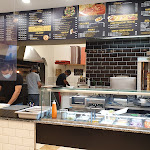 Photo n°1 de l'avis de Andreas. fait le 26/11/2020 à 17:54 sur le  Pizza Boss Rheda-Wiedenbrück à Rheda-Wiedenbrück