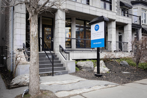 Globalvet - Clinique vétérinaire du Faubourg image