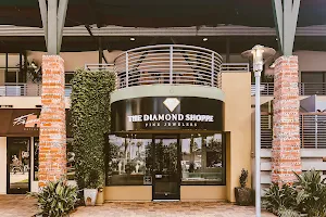 The Diamond Shoppe image