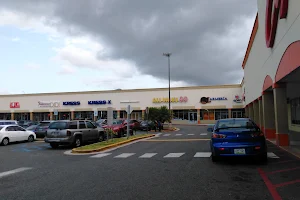 Los Prados Shopping Center image