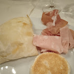 Photo n°8 de l'avis de Andrea.4 fait le 24/03/2024 à 08:45 sur le  Restaurant Bla Bla à Carpi