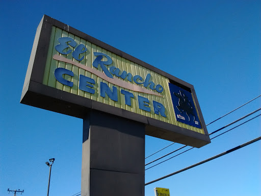 Grocery Store «El Rancho Market», reviews and photos, 346 Reservation Rd, Marina, CA 93933, USA