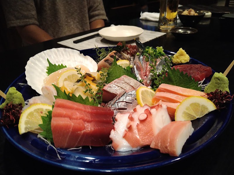 食楽居家 ゆおん 茨城県つくば市大曽根 居酒屋 グルコミ