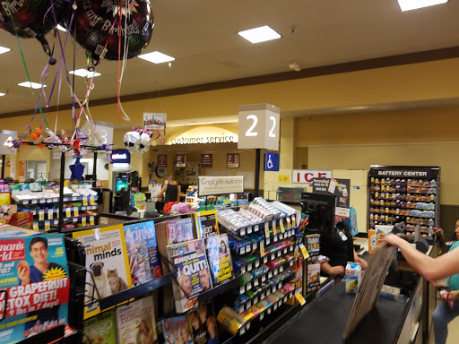 Vons image