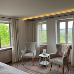 Photo n°2 de l'avis de Steffen.o fait le 29/07/2022 à 12:56 sur le  aussicht · bio · hotel · restaurant · cafe - Neuburg à Neuburg an der Donau