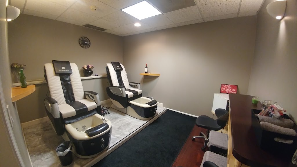 Studio 209 60187
