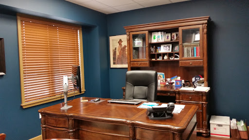 Painter «Fresh Coat of Lakeway», reviews and photos, 2121 Lohmans Crossing Rd Ste. 504-107, Lakeway, TX 78734, USA