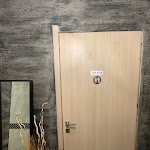 Photo n°7 de l'avis de elmiticosanx.6 fait le 30/10/2021 à 15:30 sur le  Cappuccino Night à Turin