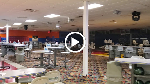 Bowling Alley «Colonial Lanes», reviews and photos, 78 Brookside Ave, Chester, NY 10918, USA