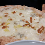 Photo n°1 de l'avis de Andrea.i fait le 29/03/2024 à 19:18 sur le  La porta del gusto pizzeria e spaghetteria à Viareggio