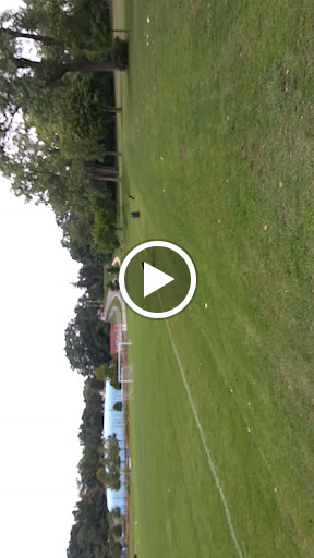 Community Center «Salvation Army Kroc Center», reviews and photos, 2500 Division Ave S, Grand Rapids, MI 49507, USA