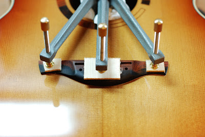 JRK LUTHERIE à Nérac