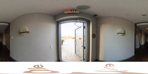 Spa «Exhale Miami - South Beach», reviews and photos, 1601 Collins Ave, Miami Beach, FL 33139, USA