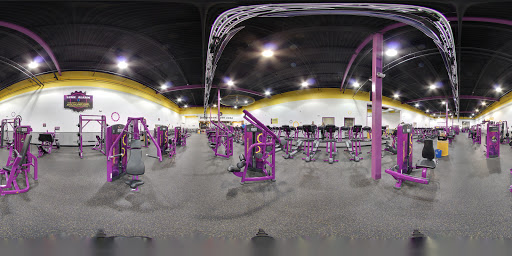 Gym «Planet Fitness», reviews and photos, 560 S Trooper Rd, Norristown, PA 19403, USA