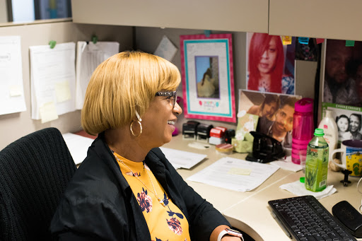 Personal Injury Attorney «Morgan & Morgan», reviews and photos