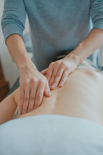 Queenstown Massage Therapy - Queenstown