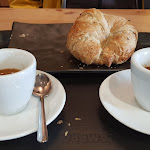 Photo n°1 de l'avis de Lorenza.a fait le 06/11/2023 à 22:23 sur le  Panetteria Gasparini à Piovene Rocchette