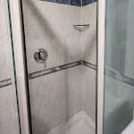 Photo n°5 de l'avis de Frank.h fait le 02/01/2024 à 21:59 sur le  Point Hotel Conselve à Conselve