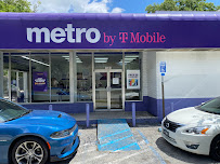 Metro by T-Mobile - Photo 8 - Car repair in Tampa, FL, Tampa