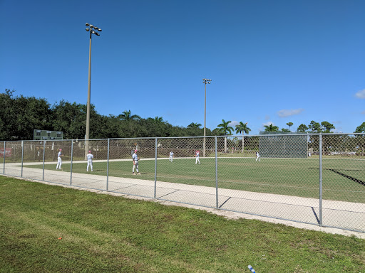 Baseball Field «Roger Dean Stadium», reviews and photos, 4751 Main St, Jupiter, FL 33458, USA