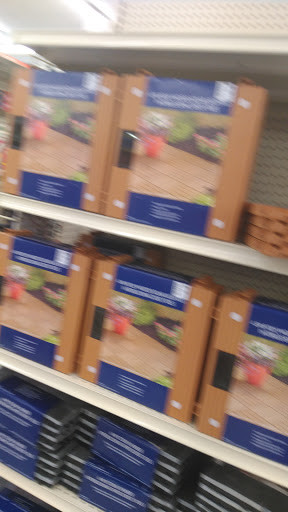 Discount Store «Big Lots», reviews and photos, 375 Pavilion Pkwy, Fayetteville, GA 30214, USA