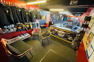 Functionalfitltd Muay Thai - Combat and Fitness Academy image