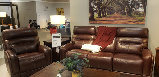 Furniture Store «Ashley HomeStore», reviews and photos, 161 SW Faith Rd, Lake City, FL 32055, USA