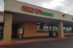 Curry Hut - Express Indian Food image
