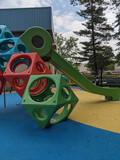 Community Center «Bowie Community Center», reviews and photos, 3209 Stonybrook Dr, Bowie, MD 20715, USA