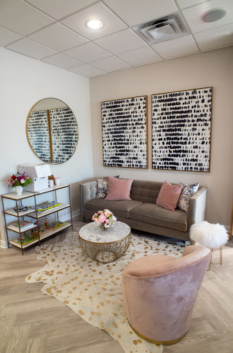 Optician «Texas State Optical Cypress», reviews and photos, 26321 Northwest Fwy #500, Cypress, TX 77429, USA