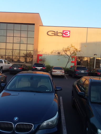 Health Club «GB3-Sunnyside», reviews and photos, 6149 E Kings Canyon Rd, Fresno, CA 93727, USA