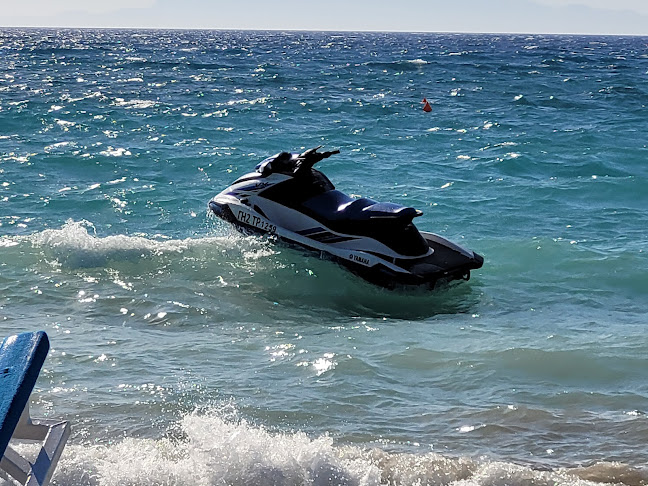 Surfline - Windsurfing Rhodes Ανοιχτές ώρες