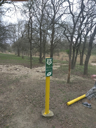 Golf Course «Fair Oaks Ranch Golf & Country Club», reviews and photos, 7900 Fair Oaks Pkwy, Fair Oaks Ranch, TX 78015, USA