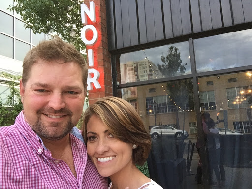 Mortgage Broker «Raleigh Mortgage Group, Inc», reviews and photos